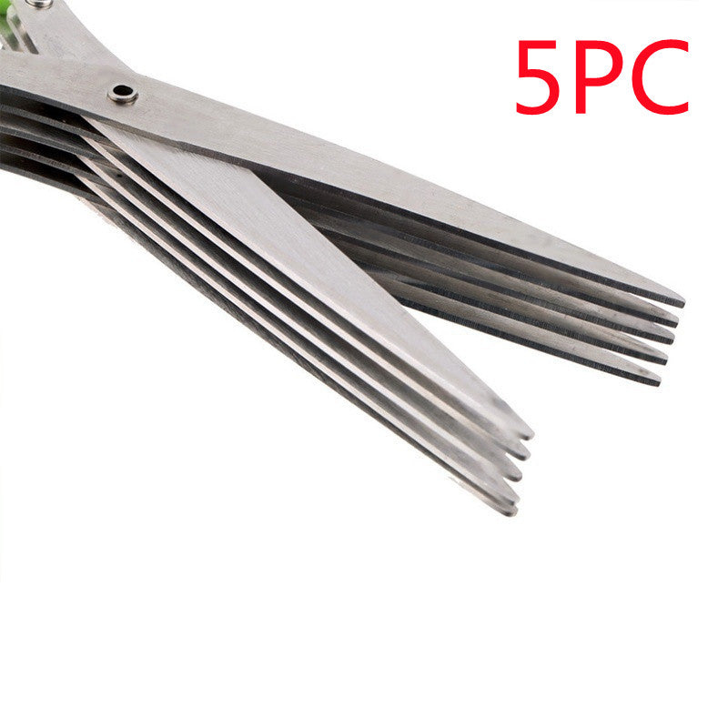 c475bdd60817c3577ec55803ade2396a