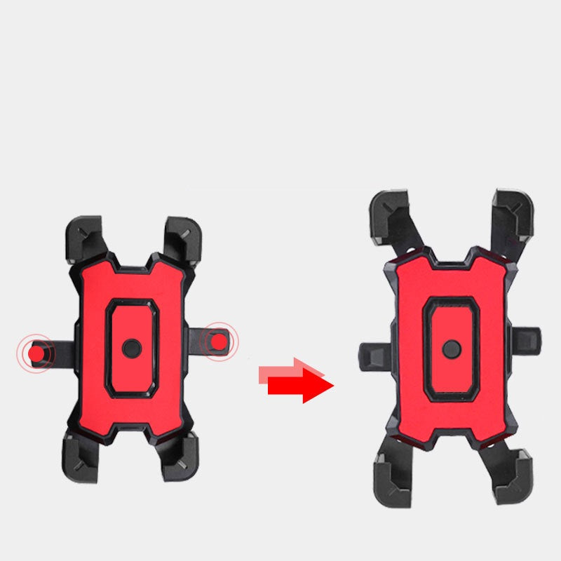 7bbfa314618583aec68877fd726ca9b4