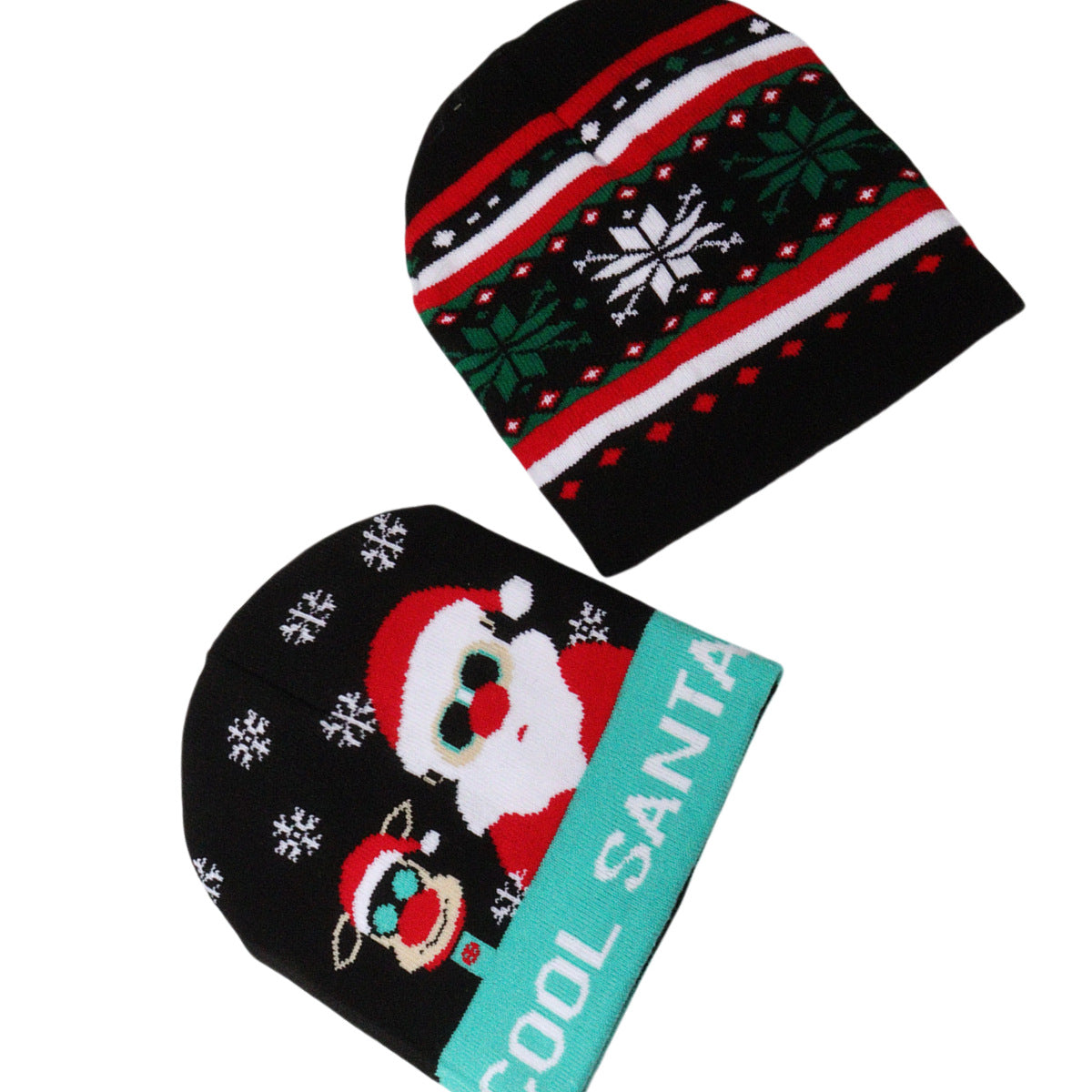 Warm And Stylish Casual Earflap Hat