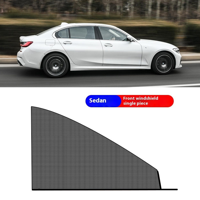 62059f2866572b6e28b1203e7b3ac57