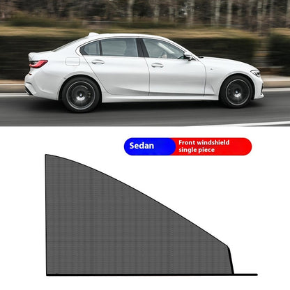 62059f2866572b6e28b1203e7b3ac57