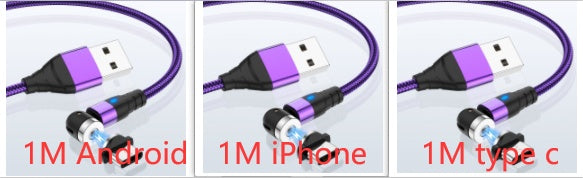 d18dcc84ad833efde985acf7c679e4dc