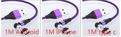 d18dcc84ad833efde985acf7c679e4dc