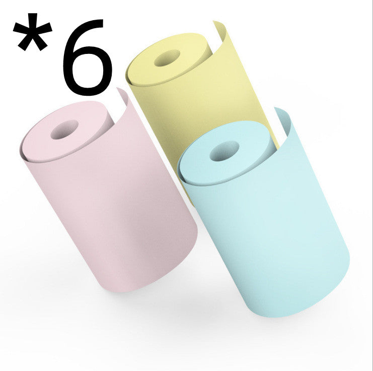 ba5a3edf8ea7e143a089a938ea6f46a
