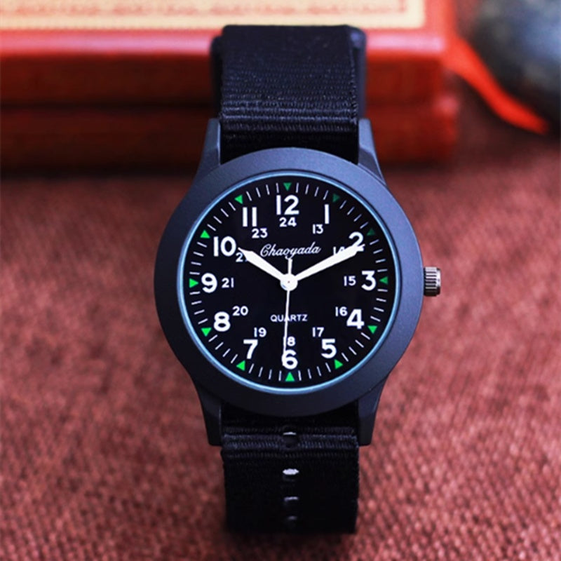 fb55010306272923d483607e009edb4c