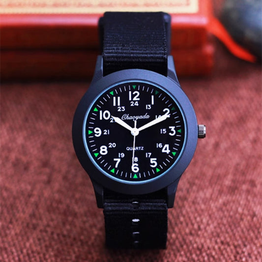 fb55010306272923d483607e009edb4c