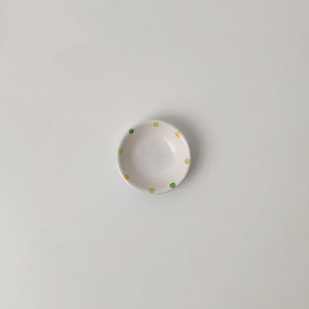 3dc5a21ad95749c0f22caff0c2e05d35