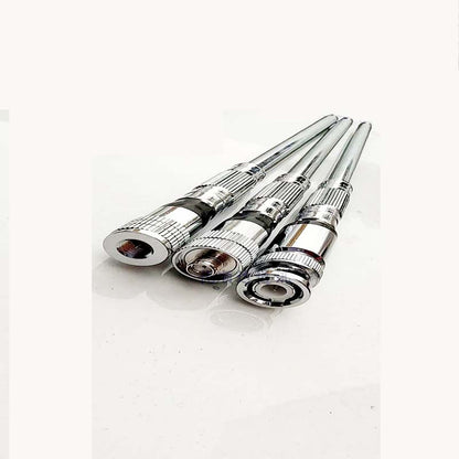 834b125fda3c8aadc6f5328c78c6905e