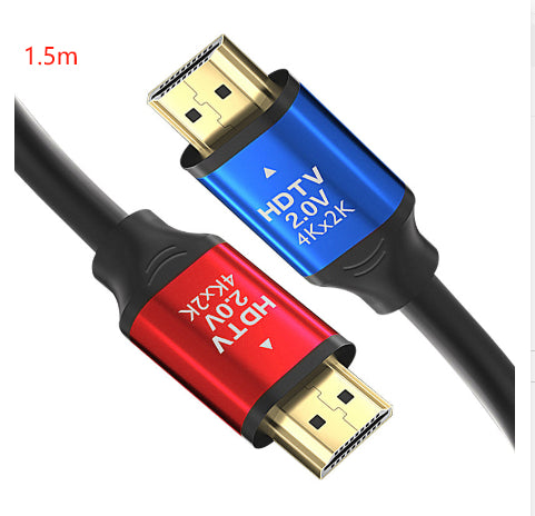 e47e1b4039365aec1d2437e8b1b0b0fc