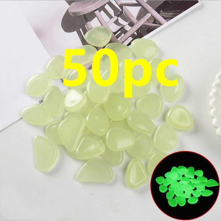 3bfcde959932fc99d82db05e50de80e4