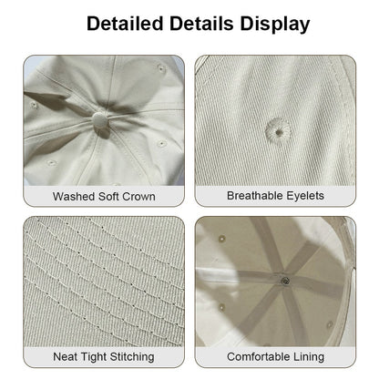 3d8c2bd77d09519505715a4075465975