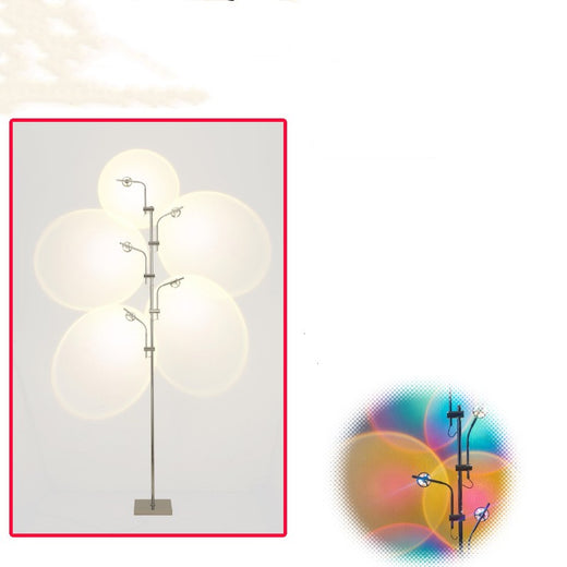 e5fd3aa50dcc87a1c3fa271b44d2b072