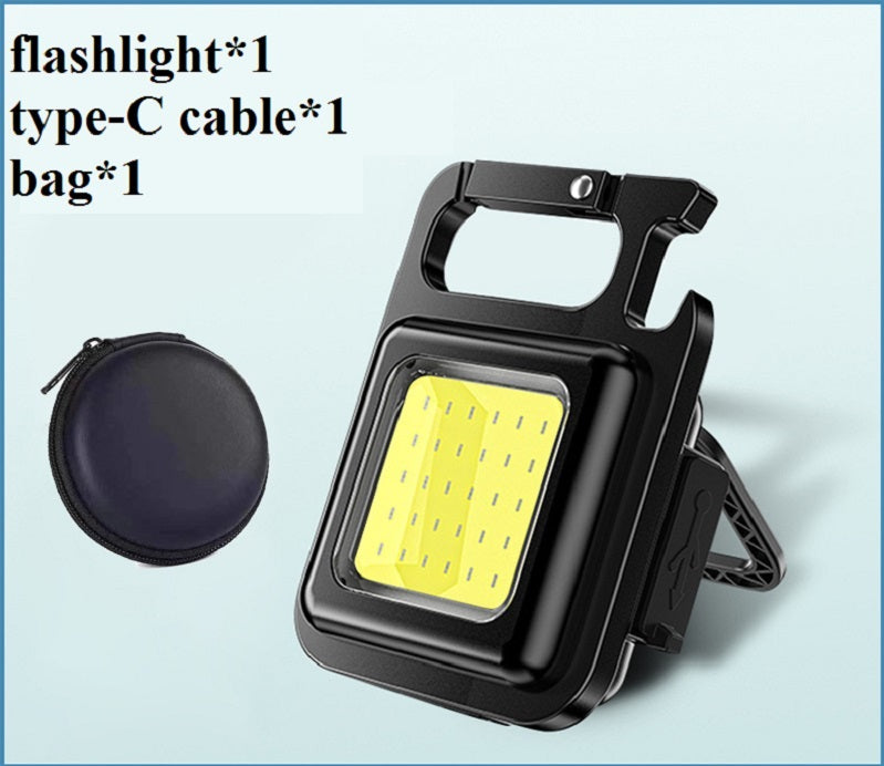 d28ccbf9af350dd286799e2569a369e7