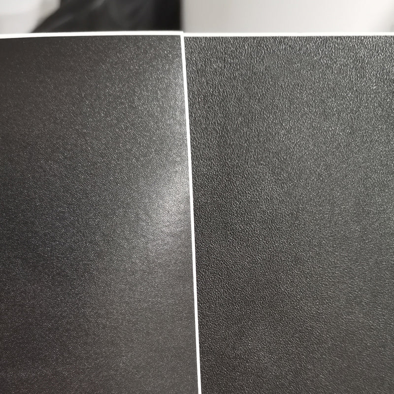 9476d89305f113c7fce8454476d40181