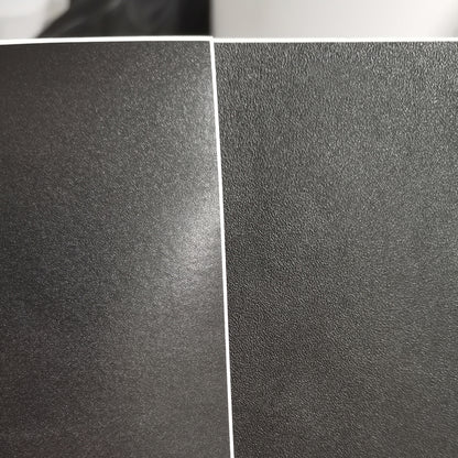 9476d89305f113c7fce8454476d40181