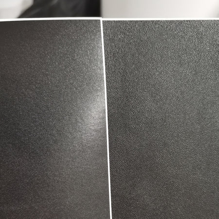 9476d89305f113c7fce8454476d40181