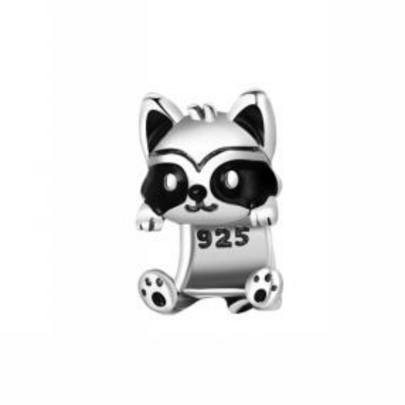 5a96331f7ca6847caf4cd00b47042c2d
