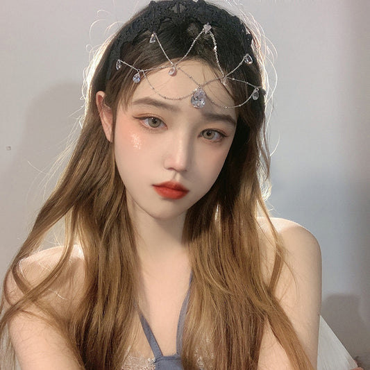 d314957b6ed204c990315cc55b5029a2