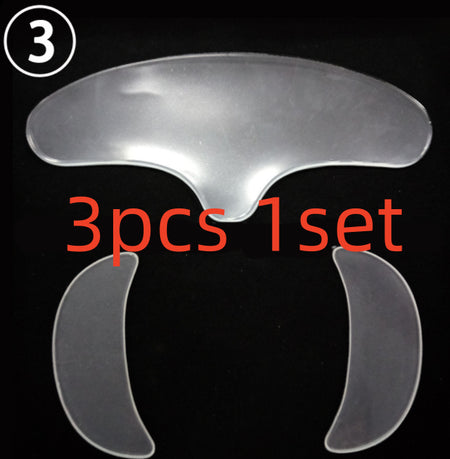 ec98a0e7825850aadb8dcc9de2f055be