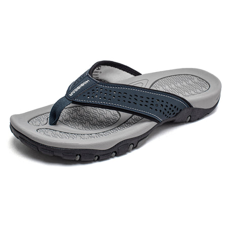 223a4fee2f1fae83dfe7d8dee4b84a6
