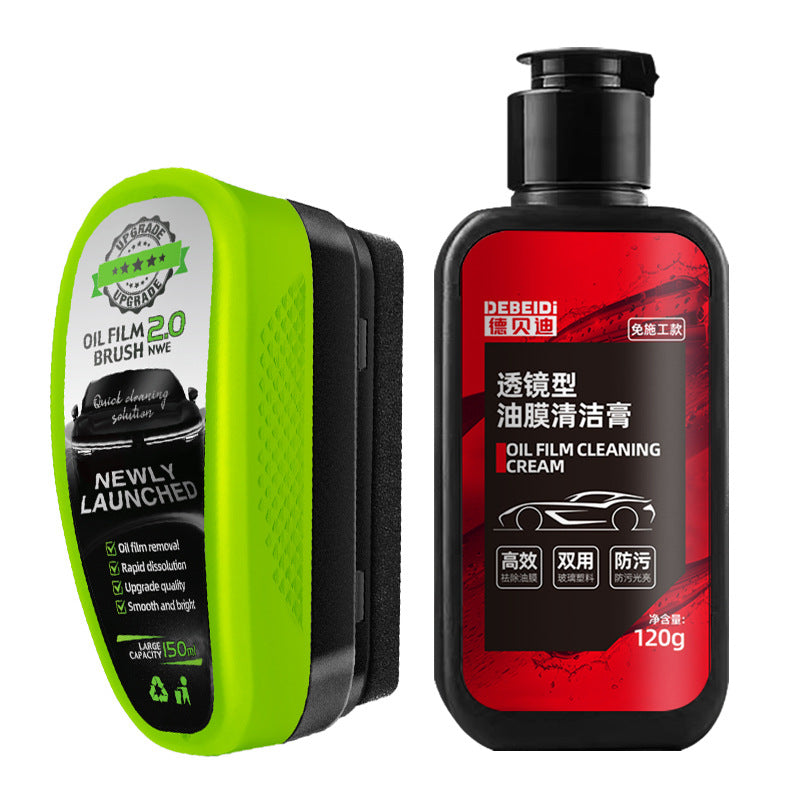 accb1684e3e8ea29a8530cb3038660f0