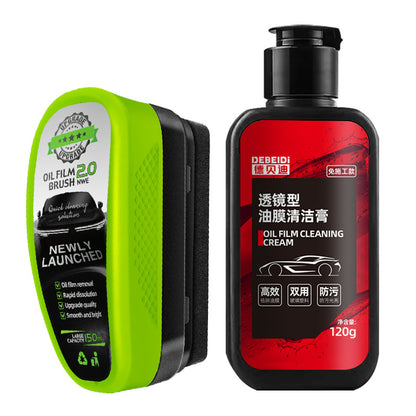 accb1684e3e8ea29a8530cb3038660f0