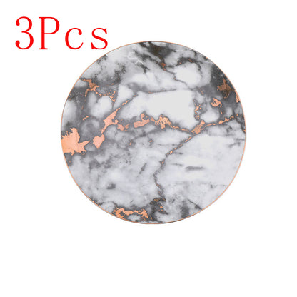 6d838361f4b24589dc43dc8e34c6b7bc