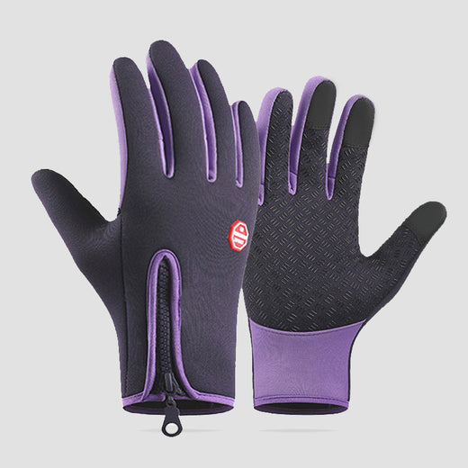feaf427c48cc9e7b4089ab650efb1593