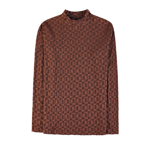 2ed6e29e787c4763f74800a57eb88d5d