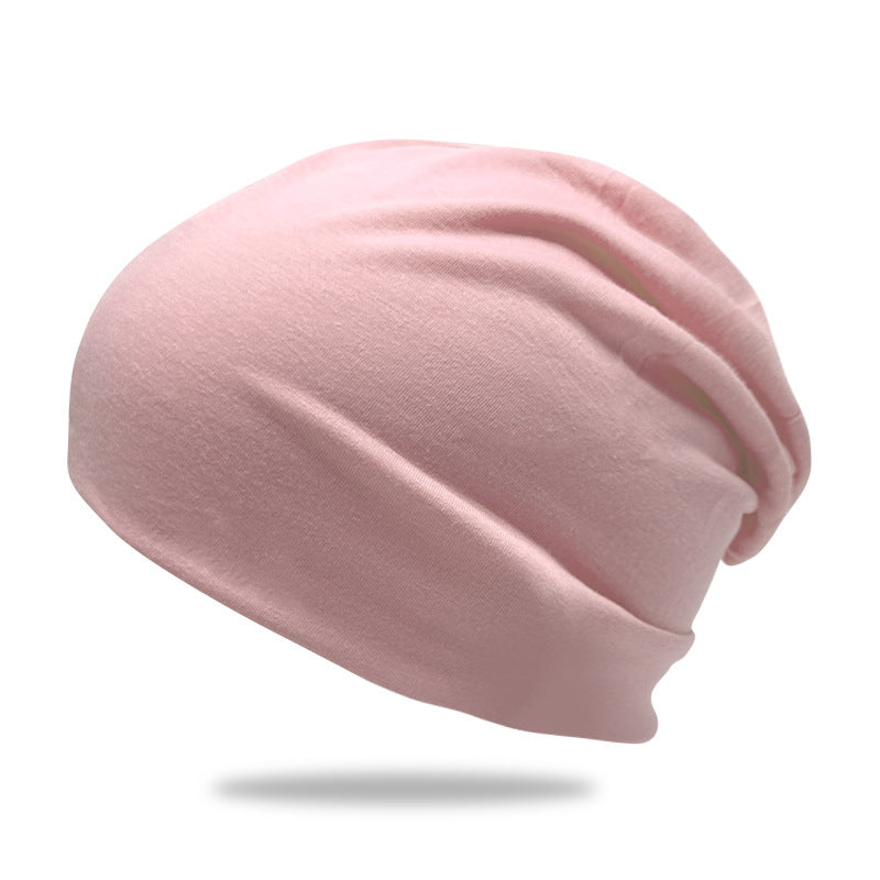 8faf00bb075f009157c94d9c5c238f44