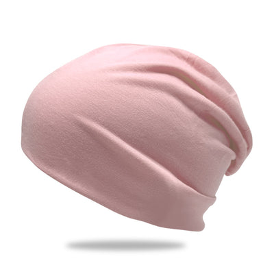 8faf00bb075f009157c94d9c5c238f44