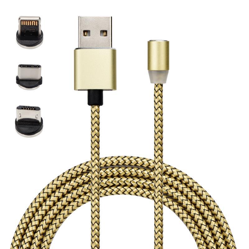 139e959c50c05c2b33cf52ab3d6e86c4