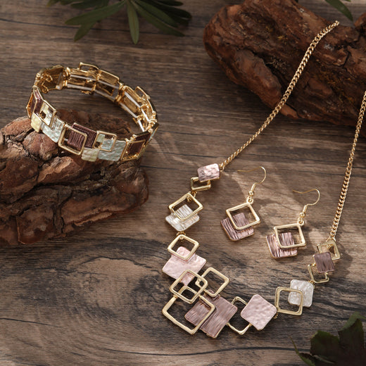e6930c5186da460bf32c08fb1850deec