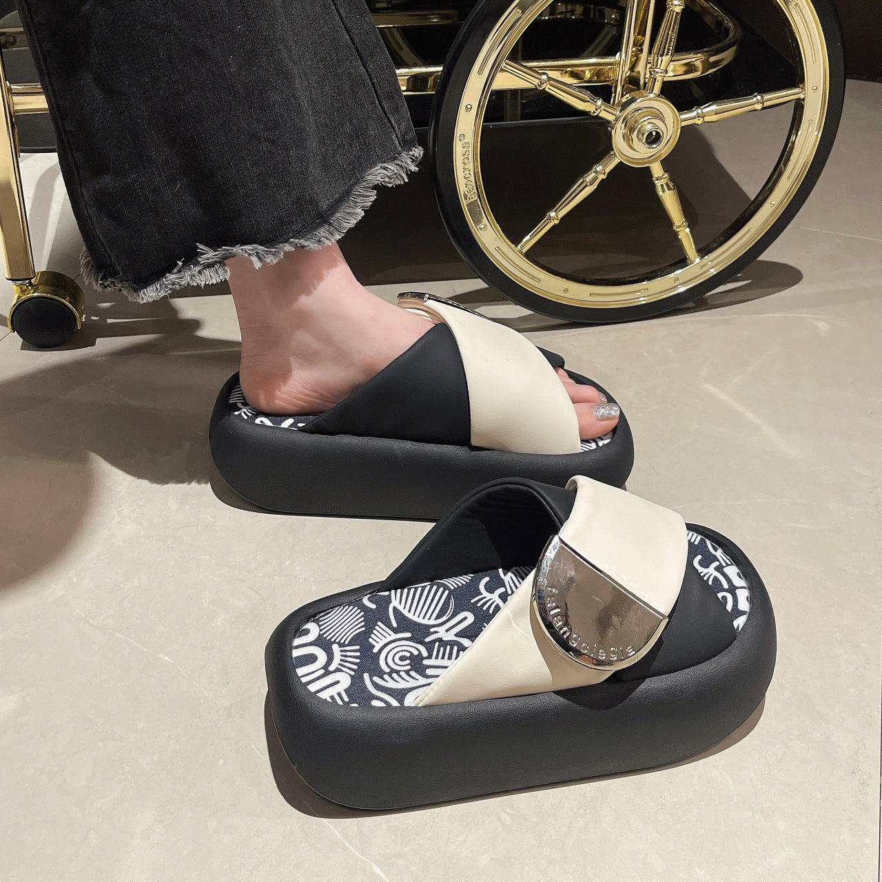 773b5b6f2ddf3831ebe1b127941afa08