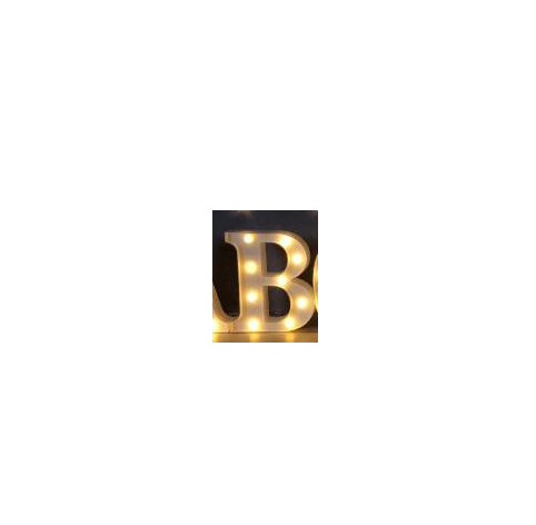 31b6bcaaee1a329d7733650a729cb98a