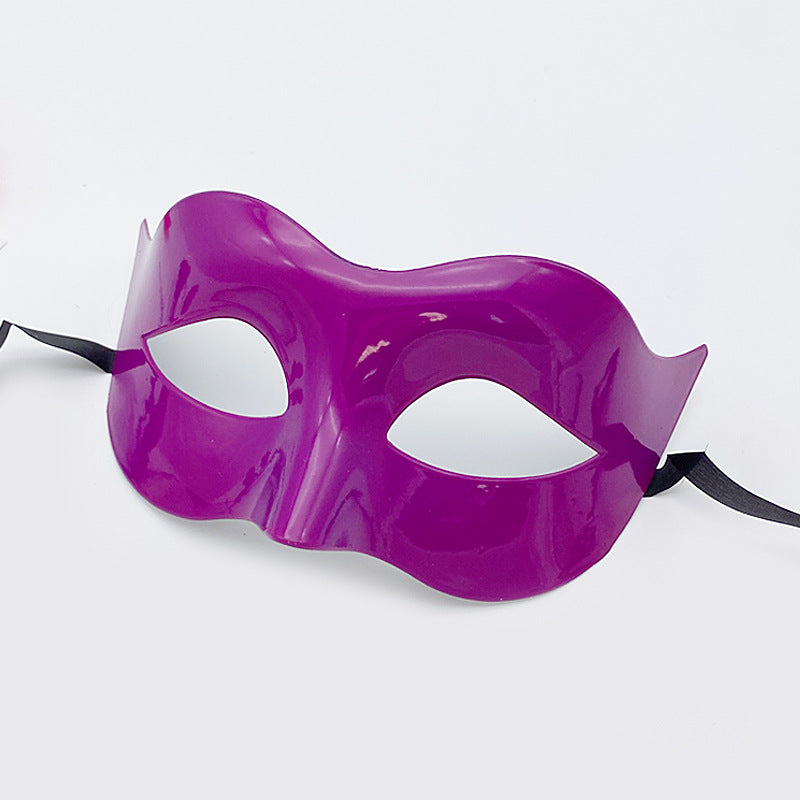 153f1e878b3d2e0ddbabb9c20653f7af
