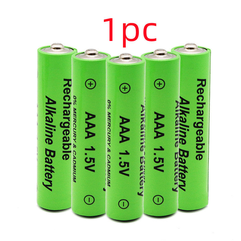 da77160cc050fa3faf70ff44bd917715