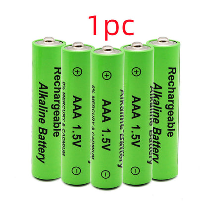 da77160cc050fa3faf70ff44bd917715