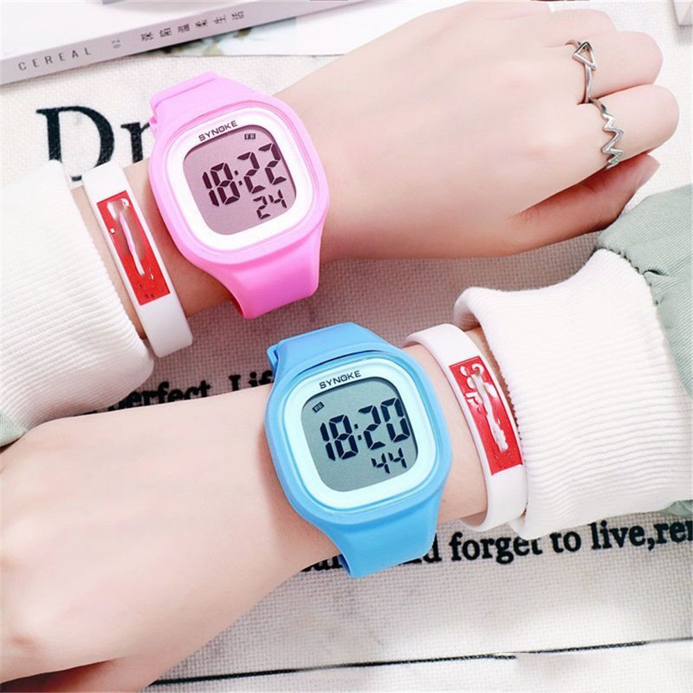 10baeb5dcf4c9862d68ec49b2e10ab6b