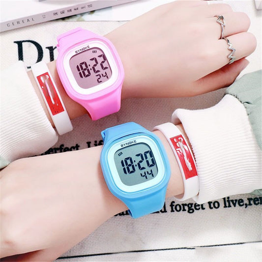 10baeb5dcf4c9862d68ec49b2e10ab6b