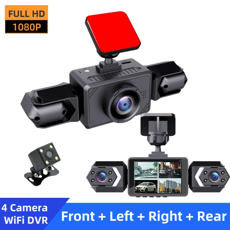 3d2ff619780c7b70edebe97f21735626