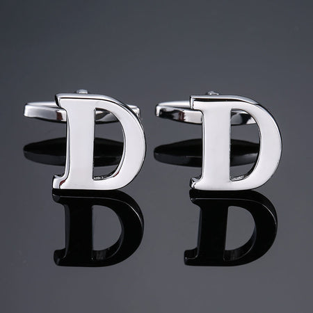 cf29fc5b376ee87d53abcfc61b5cd255