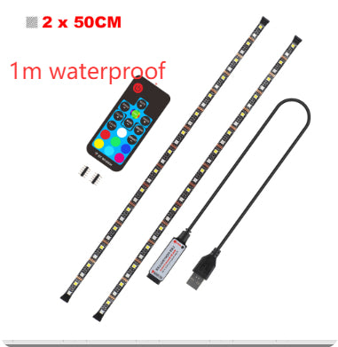 5b5bc0aa0021fb1dc060036b1a77c499