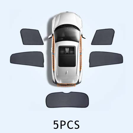 fae74c6bf671cae5c72db61c6789b438