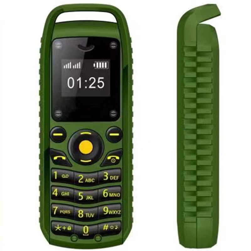 5513d4aaf0c88111e46634fa183abc3f