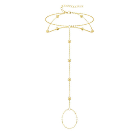 649ed98535036f509e2a721c9a91ab96