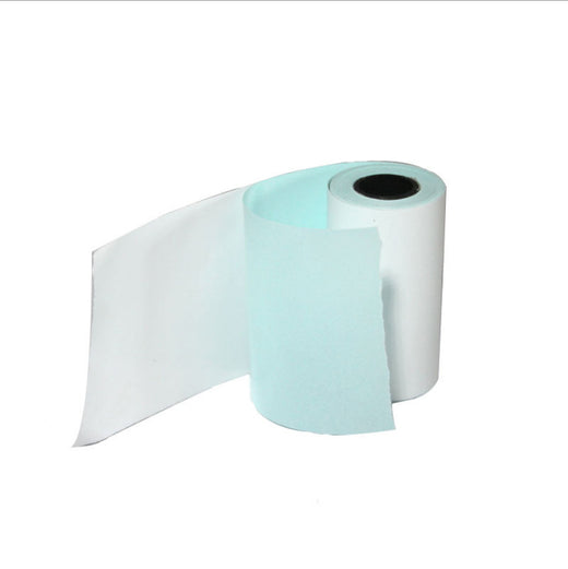 ef8e2f0fa7845df172b75f12f90fd069