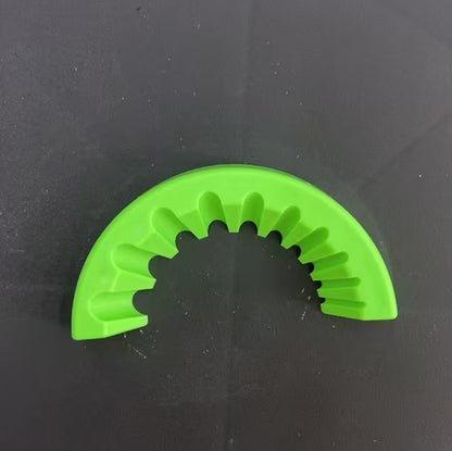 76d15dc180f4cb145e68eef44eb3f985