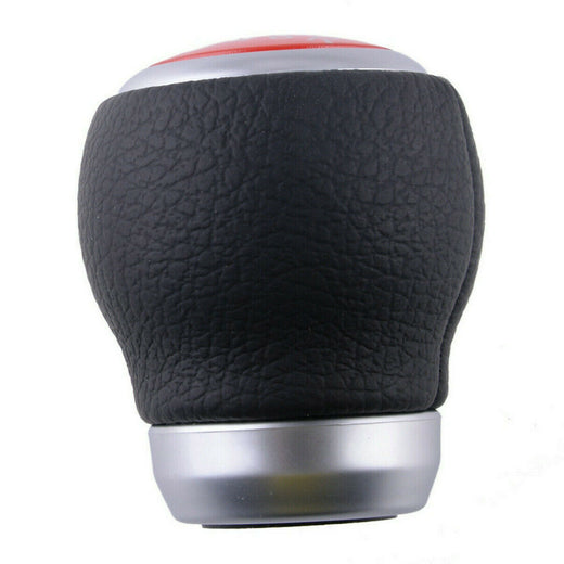 6b43d5986c54f461ce03dd32fbb949a4
