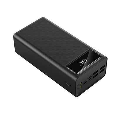 8c7e32d18c0f038dccf16520c8779148